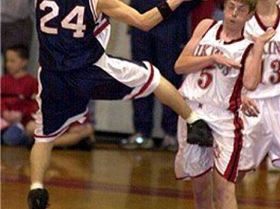 owned-fails-gallery-20