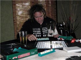 68768 1618602981544 1130461897 31706919 838021 n[1]