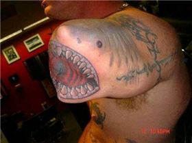 sharktattoo-17