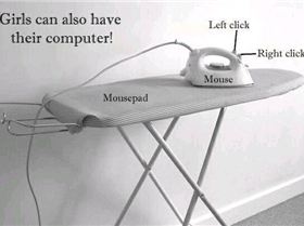 !cid BC00516AD31448AC8DBB84367769D12C@jim7vpe8ro0k2m