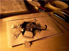 artist-fredo-3d-drawings-illustrations-art-6