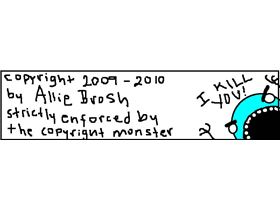 Trash your Bali CDs NOW!!