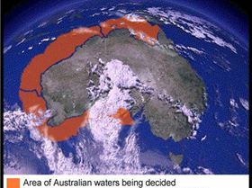 MPA-regions-earthview