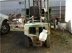 20102010016800x600-1