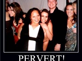 demotivational-posters-pervert