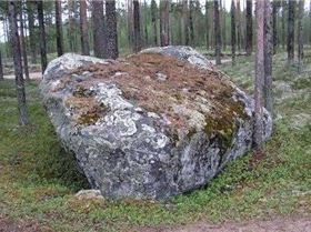 rock solid solutions small