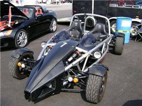 l dd351b719b3d4d3088e9dff794eba162