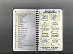 lotto Tyna an Joe 50% share xmas 2010 #2-3 001