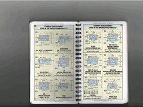 lotto Tyna an Joe 50% share xmas 2010 #2-3 002