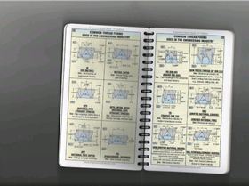 lotto Tyna an Joe 50% share xmas 2010 #2-3 003