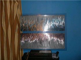 164606 1739813776495 1273187927 31858382 4116740 n