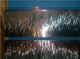 165184 1739814216506 1273187927 31858384 5520034 n