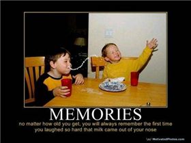 the best demotivational posters of june 71