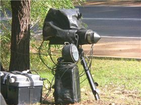 26713 1492852362614 1273187927 31321524 4810805 n