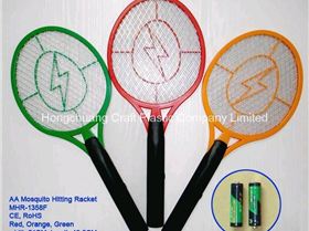 Take that ya *%$#*!!