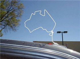 3026250940 8101044fdd