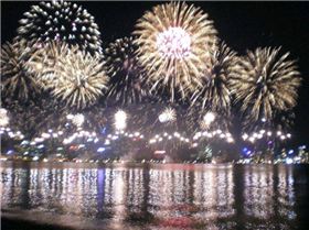 164733 1800795020988 1273187927 31998746 8068080 n