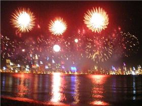 167137 1800801301145 1273187927 31998773 3114819 n