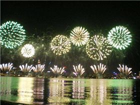 168605 1800800261119 1273187927 31998767 2684674 n