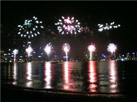 180741 1800802221168 1273187927 31998778 8055464 n