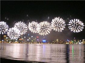 180789 1800801141141 1273187927 31998772 5299761 n