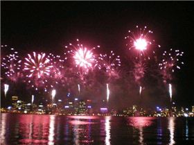 168937 1800799621103 1273187927 31998764 5812917 n