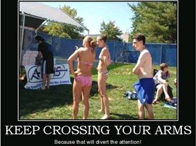 Funny picture thread