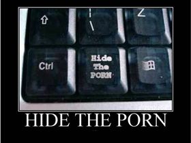 Funny picture thread