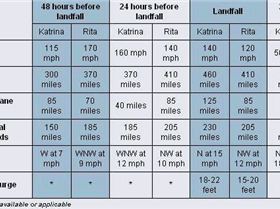 6a00d83451bbfa69e200e54f55ea5a8834-640wi