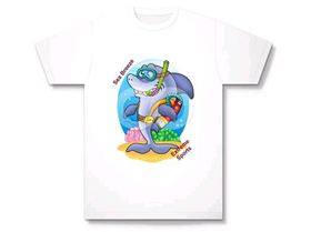 elliott1963-101208001201