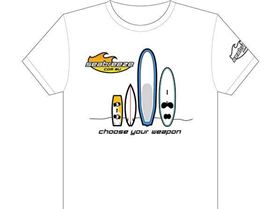 oceanfire-110110081214