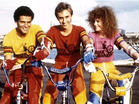 bmx-bandits-nicole-kidman1