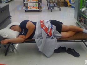 walmart2