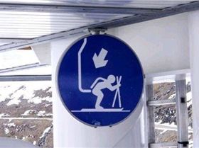 le ski fait male[1]