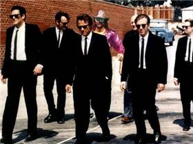 make-me-laugh-photos-21-e1298502329283