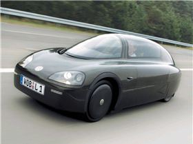 VW-1-Liter-Car-Speed-1280x960