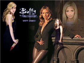 buffy1