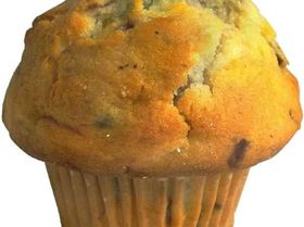 muffin1
