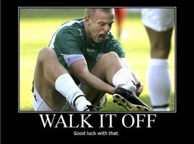 walk-it-off-sports-leg-soccer-demotivational-poster-1234653208.jpg thumb
