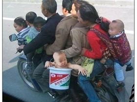 Bucket%20seat
