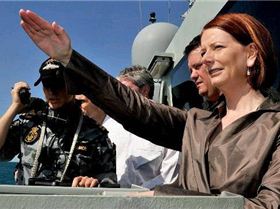 537559-julia-gillard
