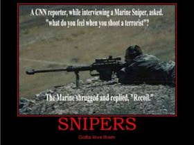 snipers-demotivational-poster-1211851630.jpg thumb