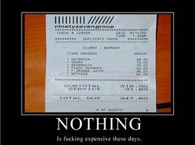 1186883024913.gif thumb