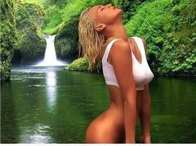 Optical Illusion 2 2