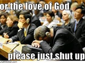 for the love of god just shut up top 100-s500x333-148894-580