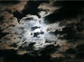 new batch to sort 092