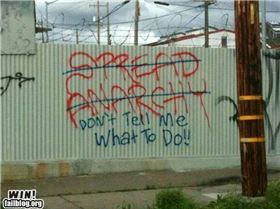 epic-win-photos-hacked-irl-touche