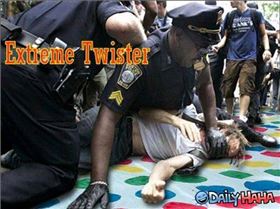 extreme-twister