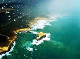 188715 10150103958135878 645635877 6538483 2183398 n