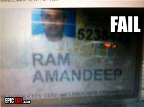 name-fail-ram-amandeep